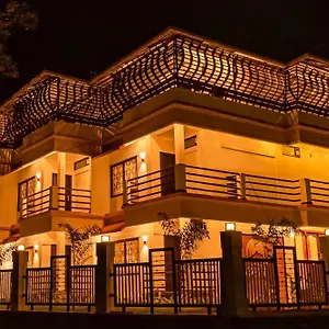 Hotel Vagashore