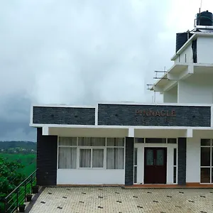 Resort Pinnacle