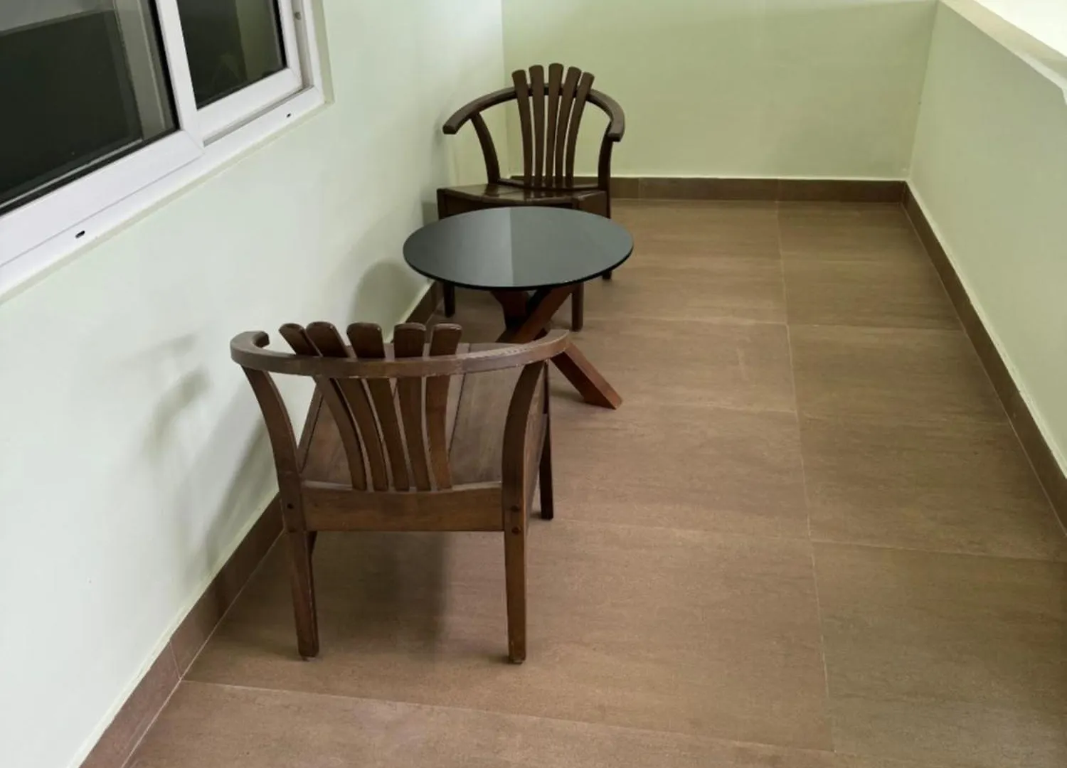 **** Hotel Belle Bonami Resort Vagamon India